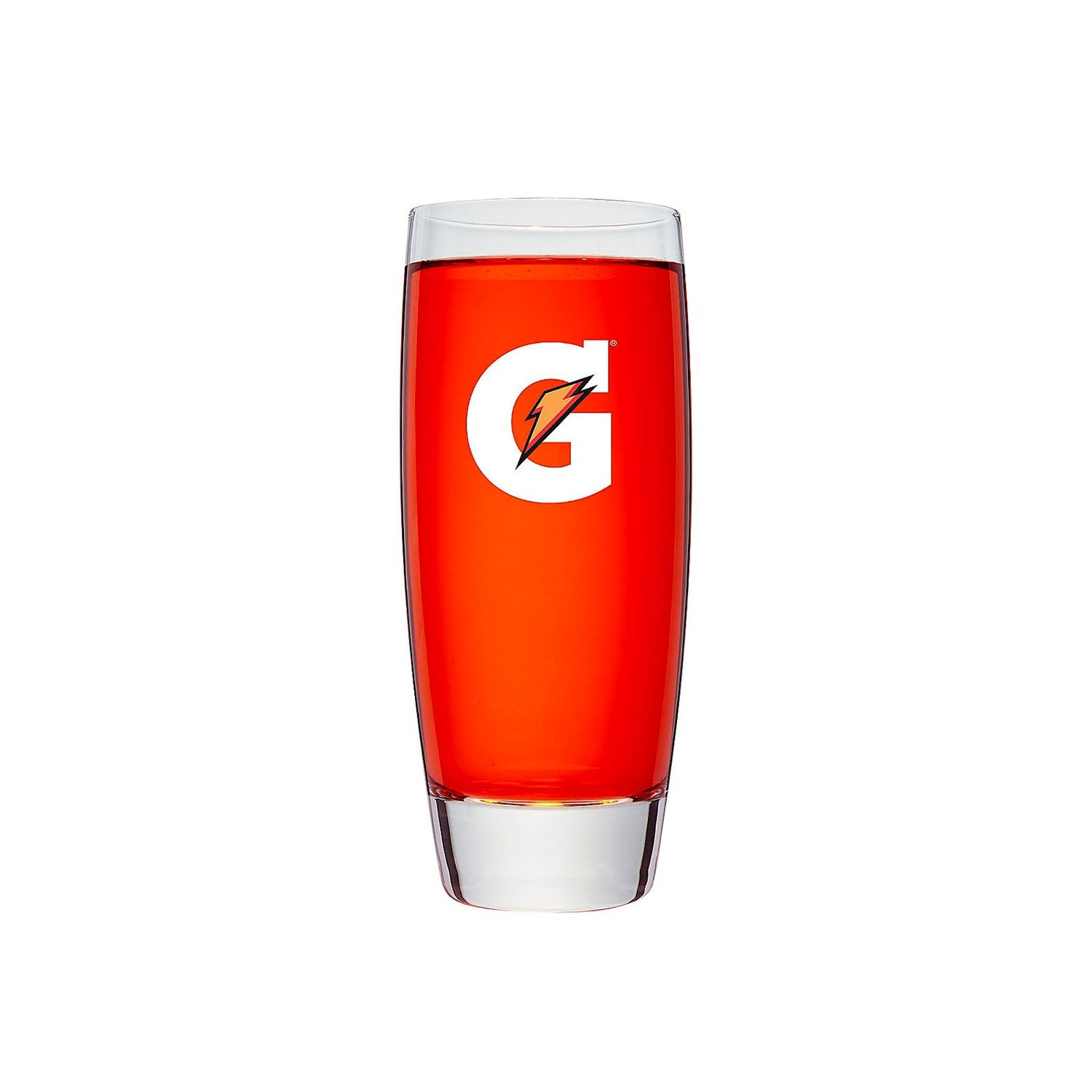 Gatorade 20 OZ