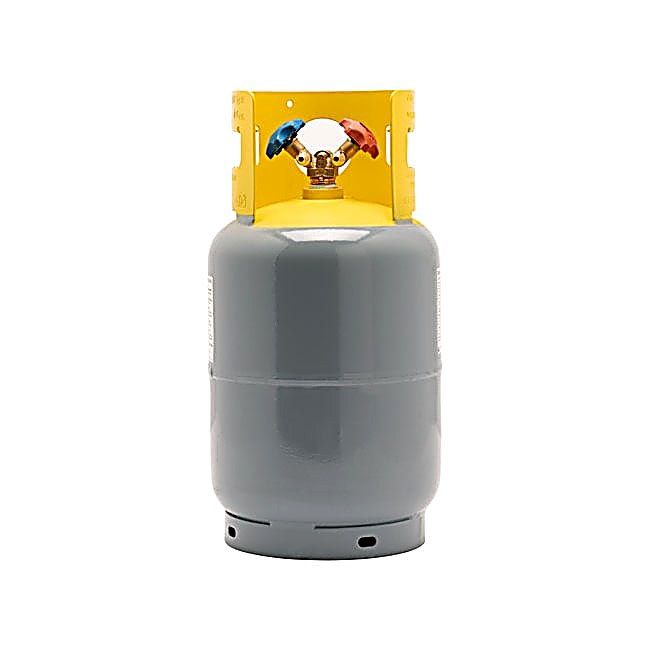 30Lb 400 Psi