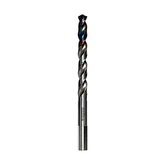 5/16" METAL DEMON DRILL BITS