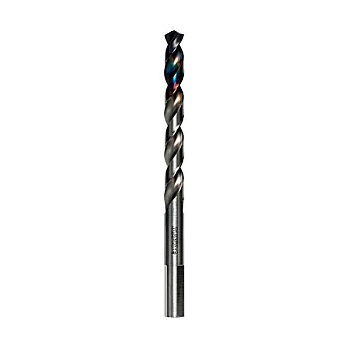 5/16" METAL DEMON DRILL BITS