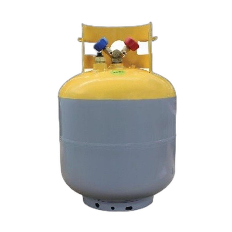 5O# RECOVERY TANK -A2L