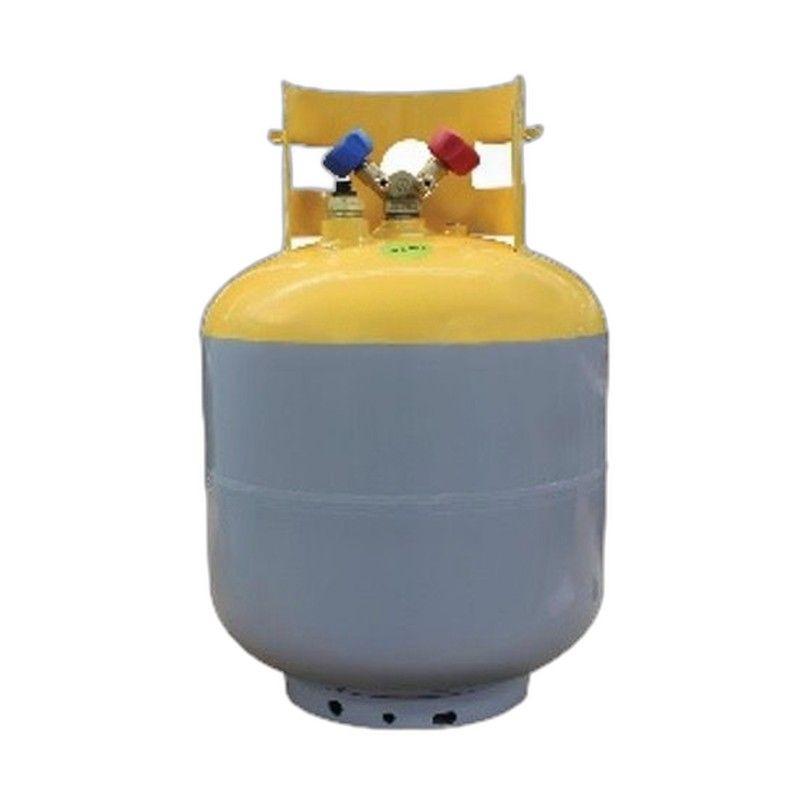 5O# RECOVERY TANK -A2L