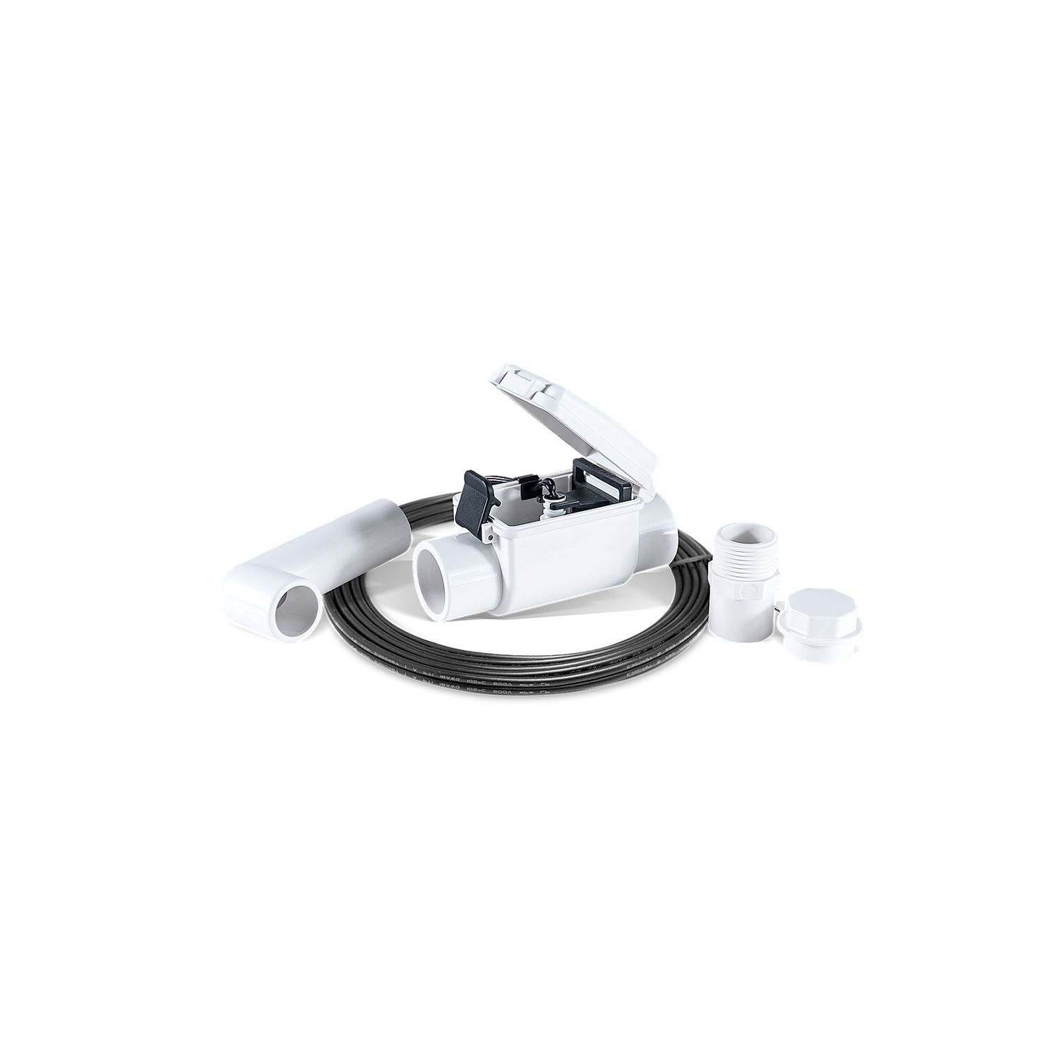 Aa1p Float Switch