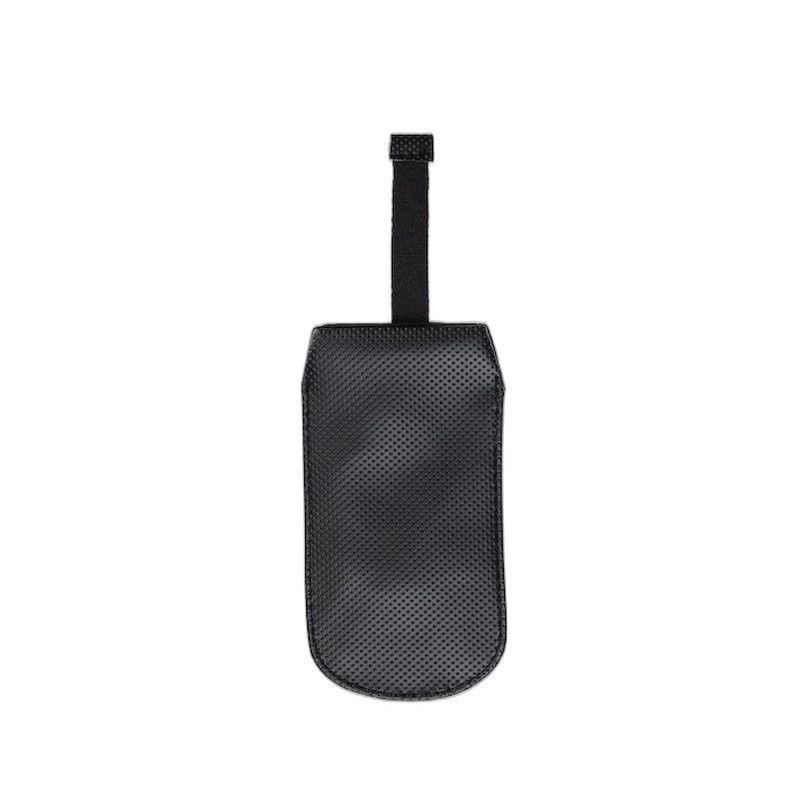 cell bag roll case- empty