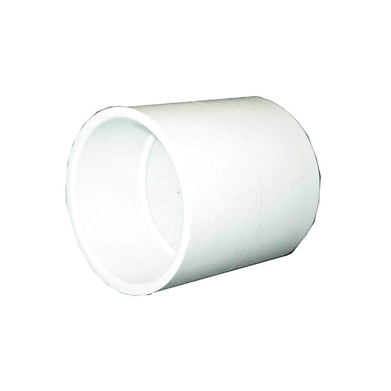 3/4 PVC COUPLING S X S 429-007