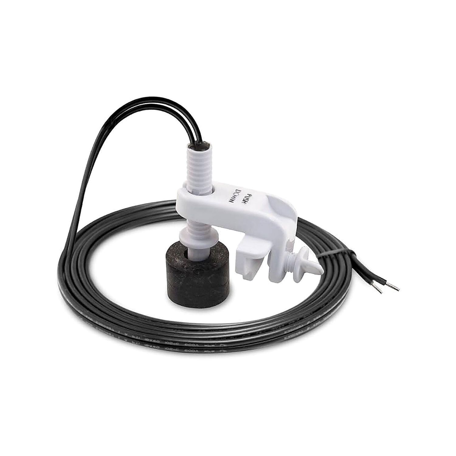 Safe-T-Switch SS3-Gen3