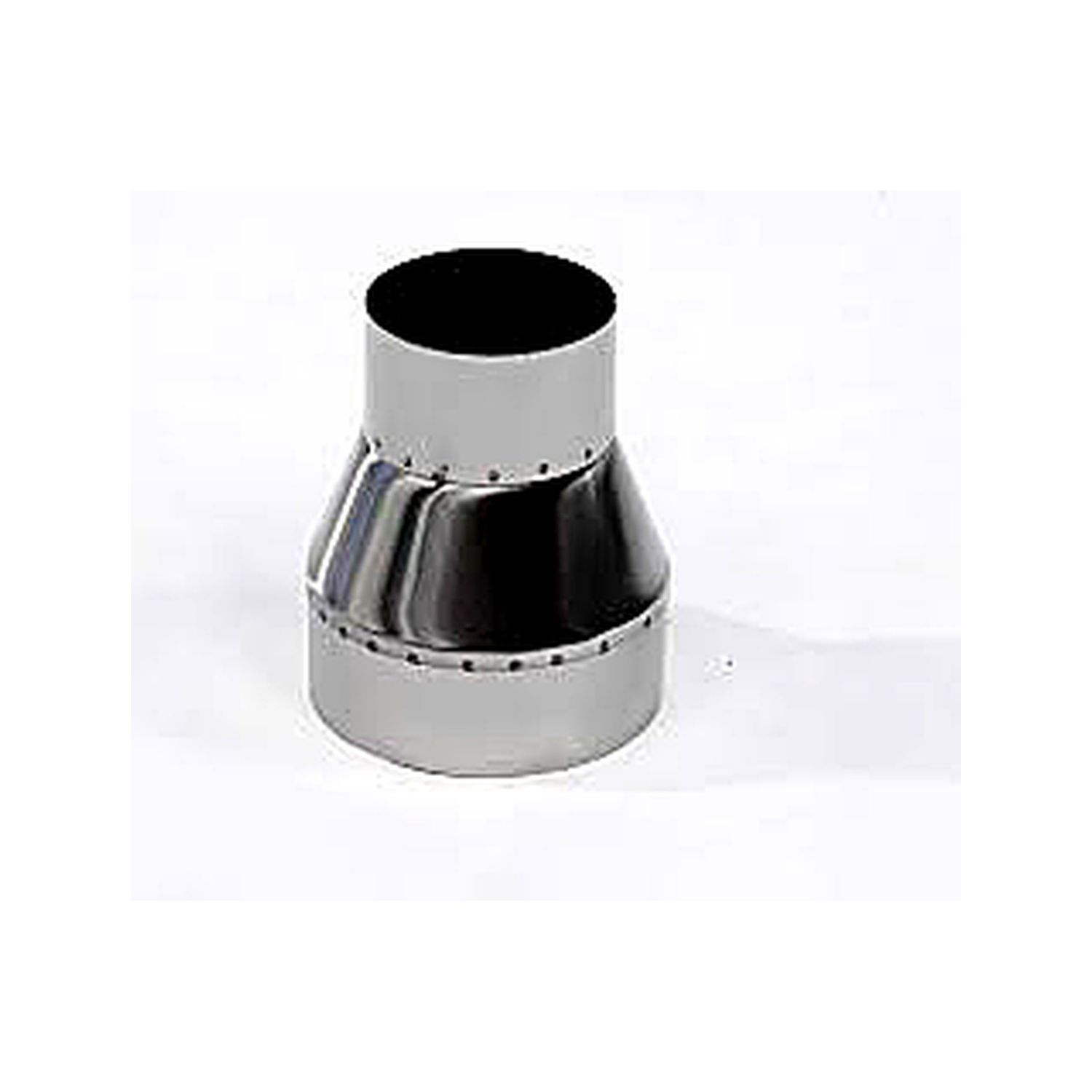 8-6 Reducer