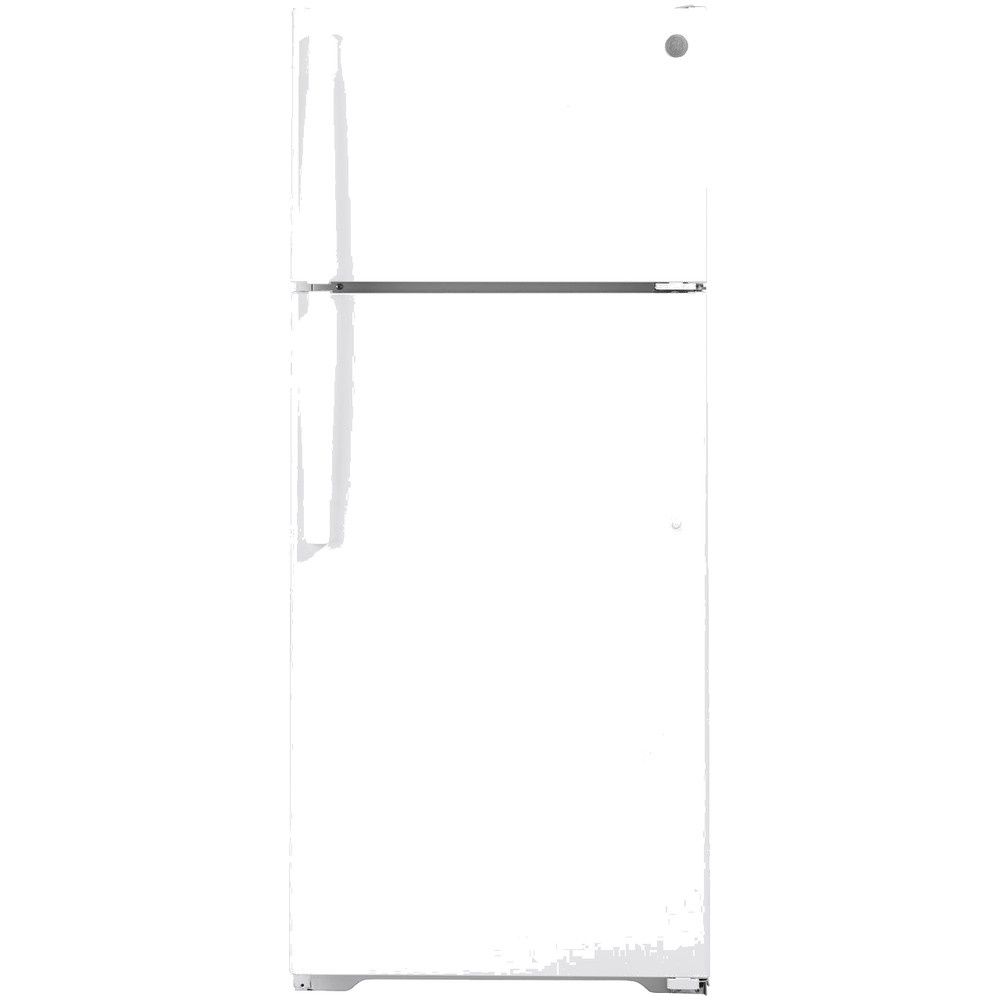 FREEZER REFRIGERATION