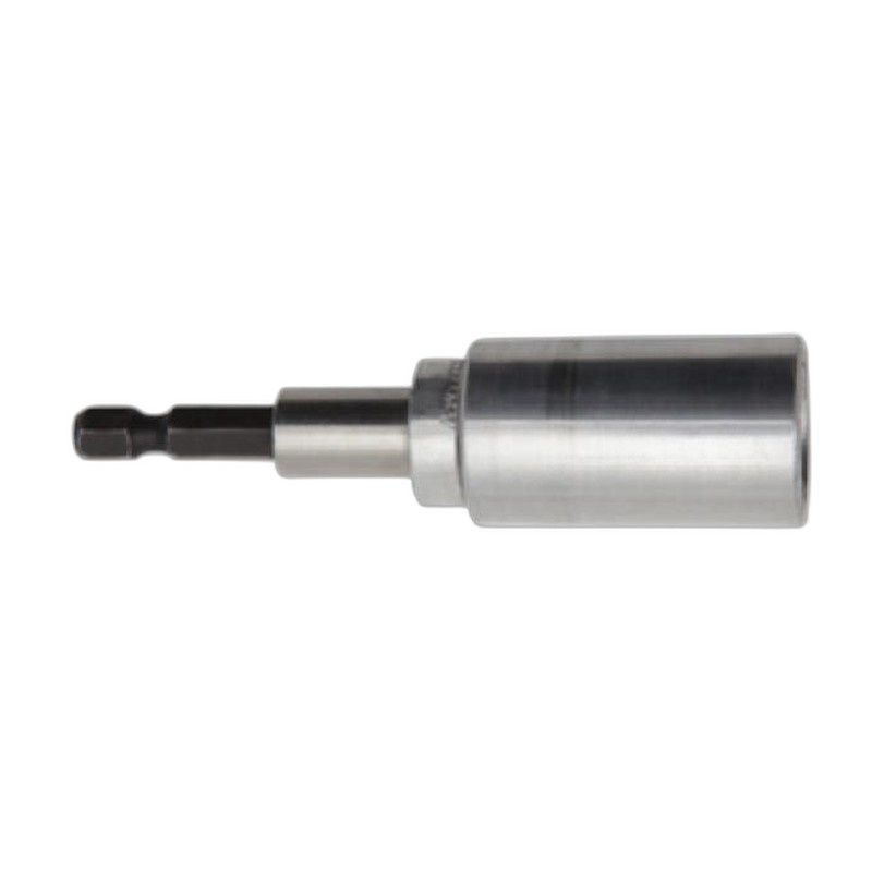 3/8" ROD HANGERMATE DRIVER- Concrete