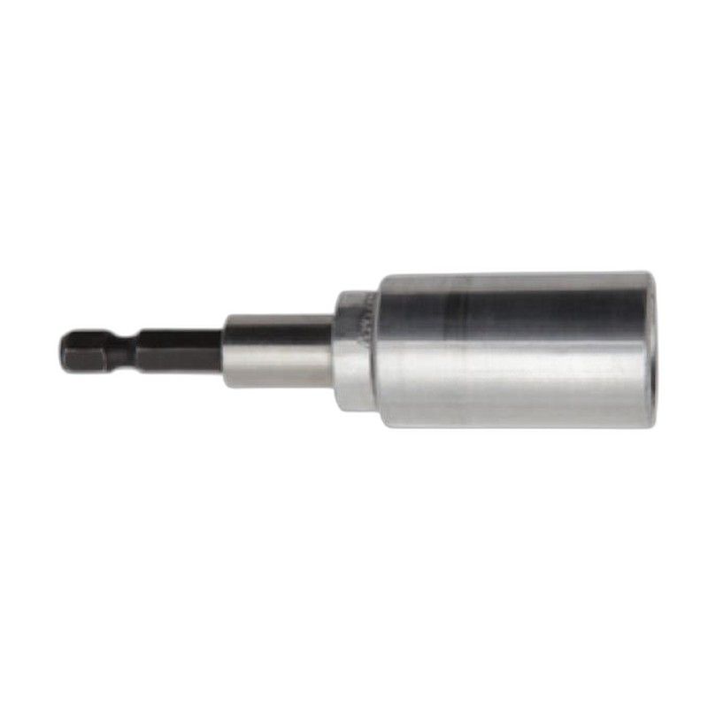 3/8" ROD HANGERMATE DRIVER- Concrete