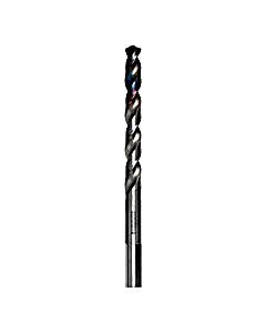3/8" METAL DEMON DRILL BITS