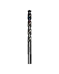 3/8" METAL DEMON DRILL BITS
