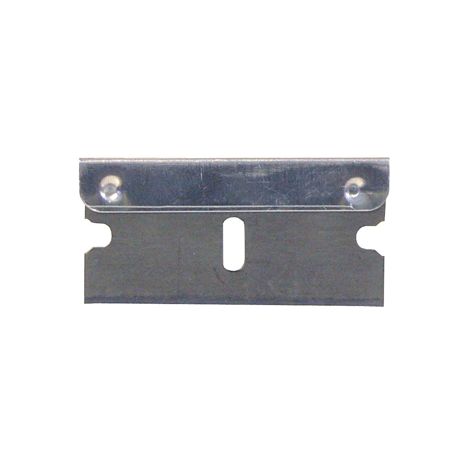 CARBON UTILITY BLADE