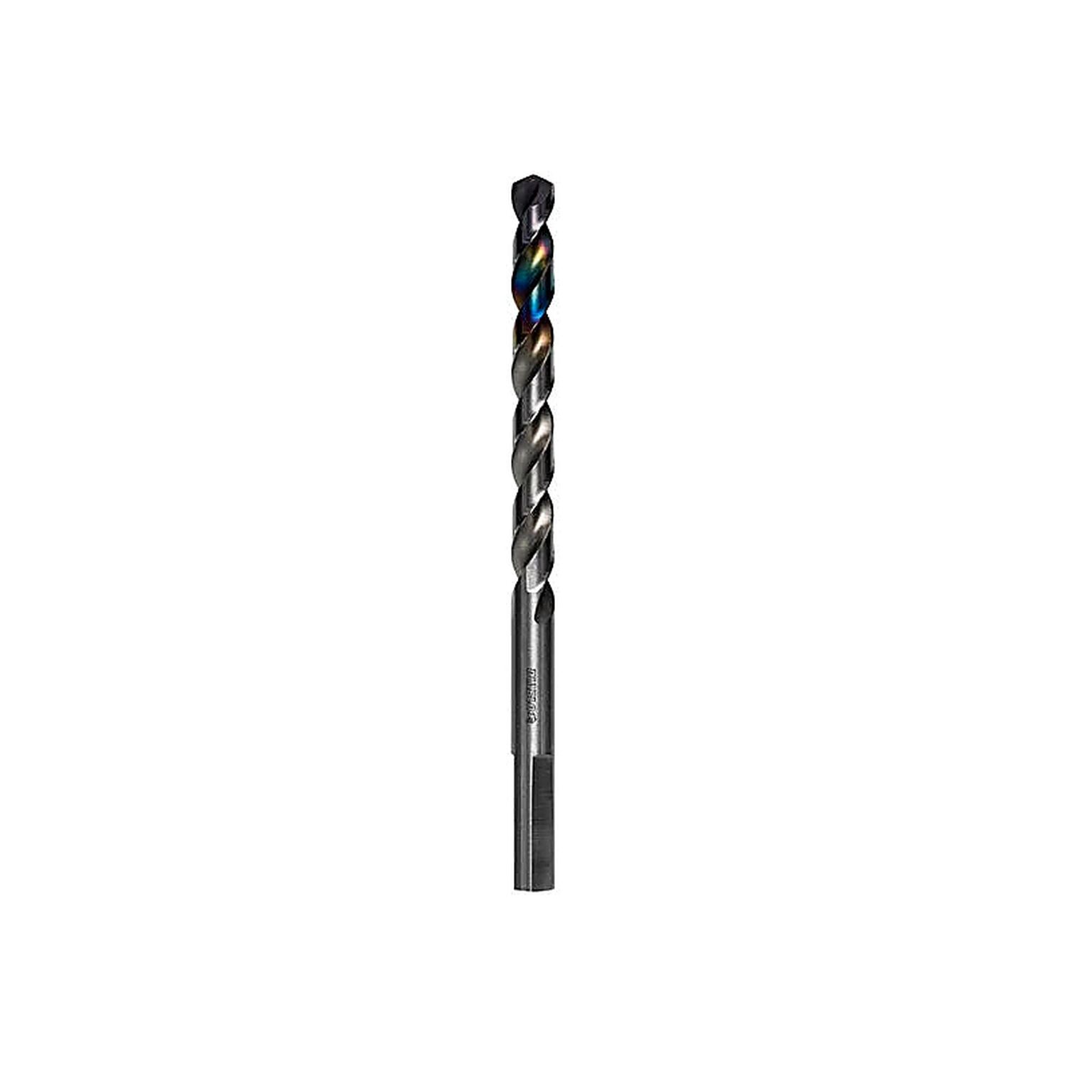 1/4" METAL DEMON DRILL BITS