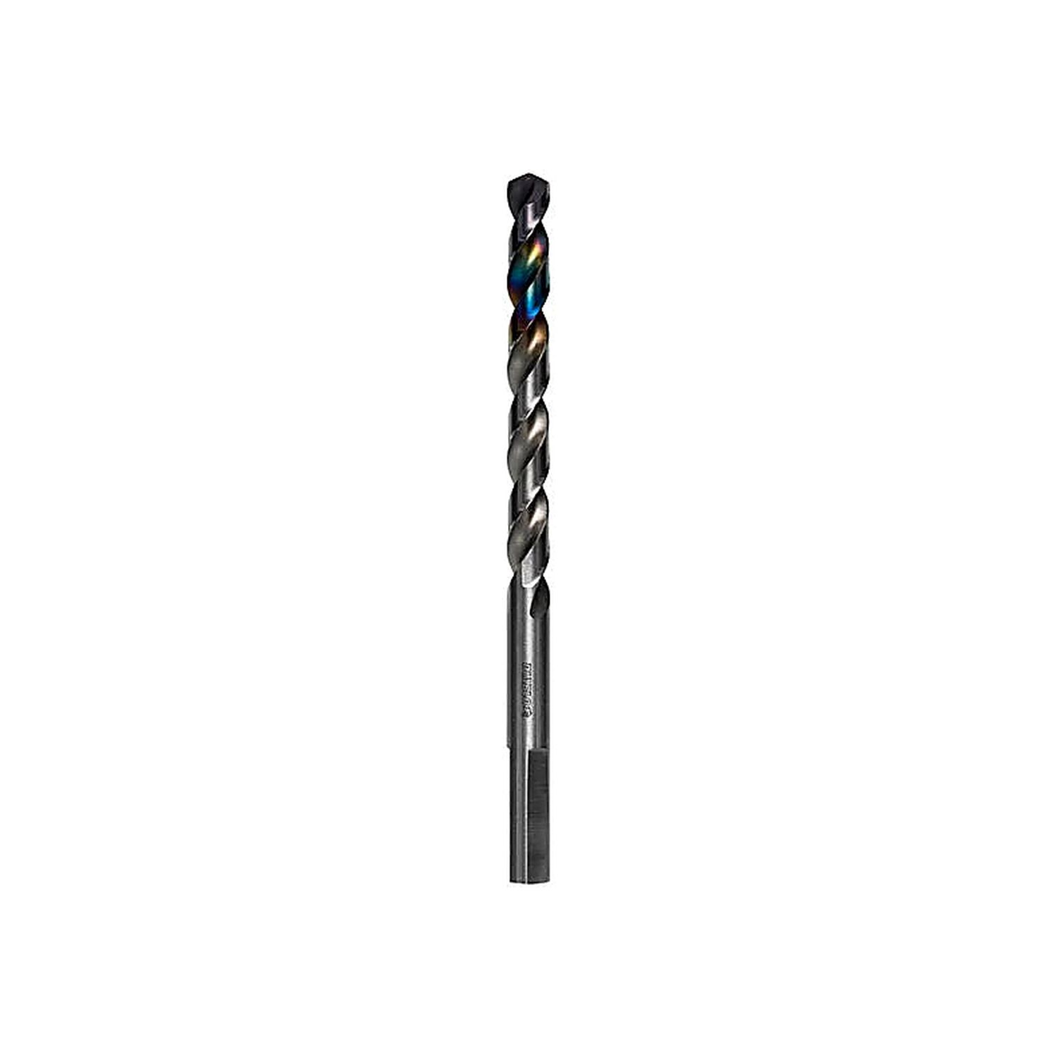 1/4" METAL DEMON DRILL BITS