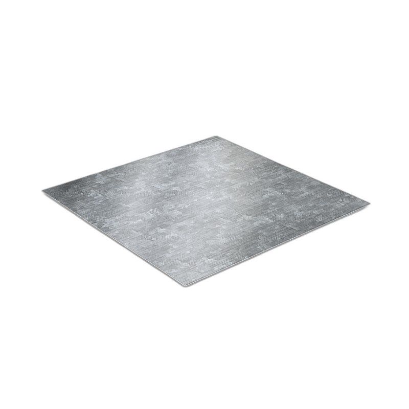 10 X 1/2 HWH -TEK SC. ZINC