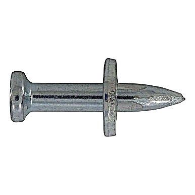 3/4" HAMMER DRIVE PIN