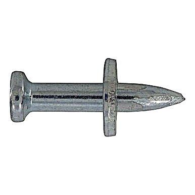 3/4" HAMMER DRIVE PIN