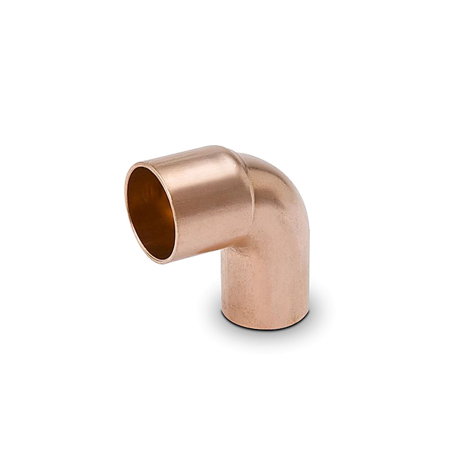7/8" STREET Elbow Short Radius