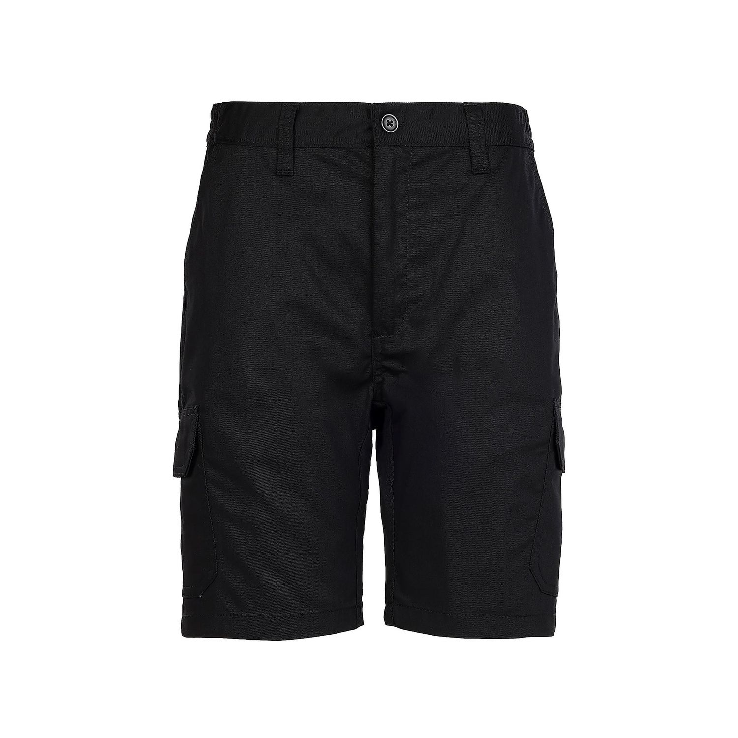 Fort Workforce Short with YKK Zip, Stylish &amp; Durable