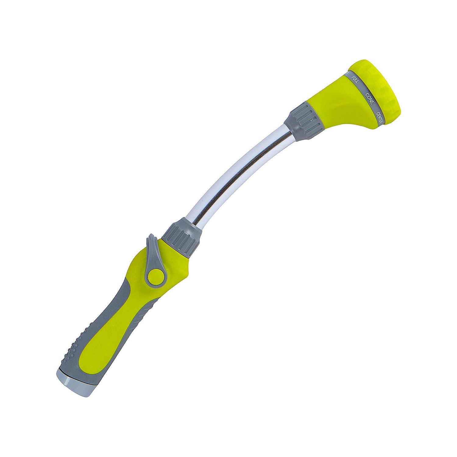 Gardening 15" Watering Wand
