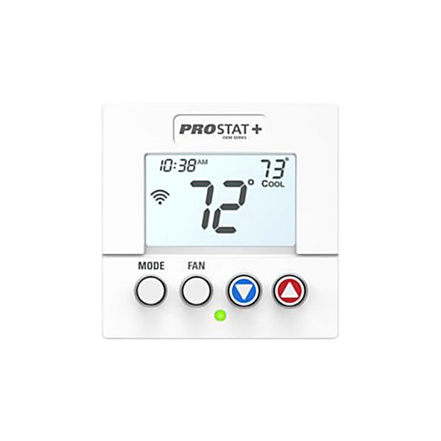 Ps 2H/2C 7-Day Prg Wifi