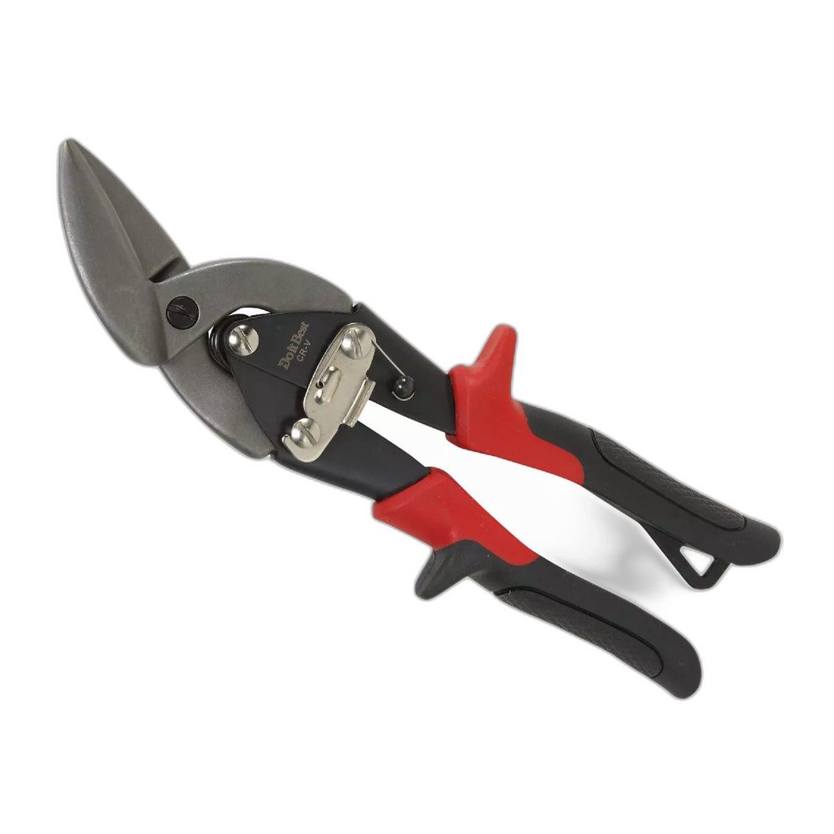 OFFSET LEFT AVIATION SNIPS LXHT14346