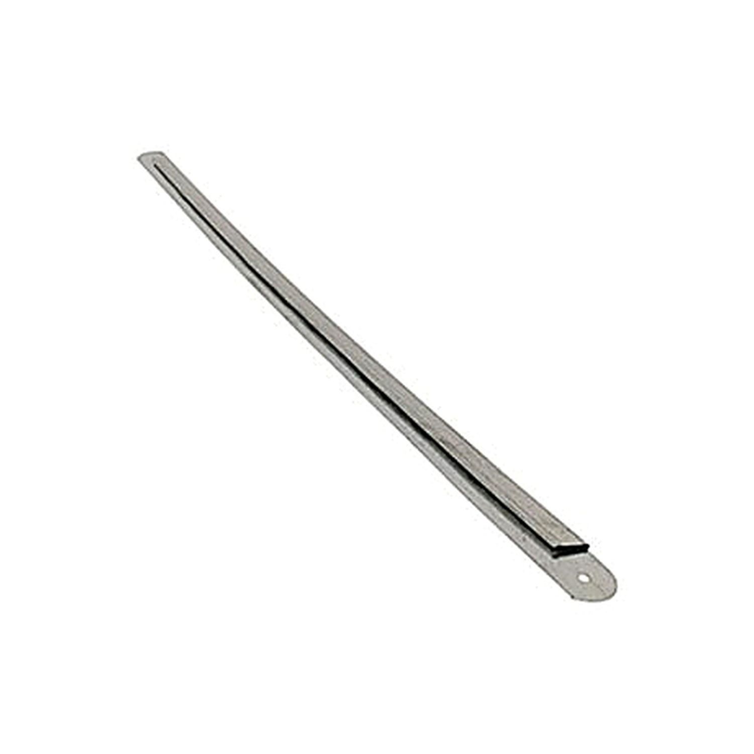 Mounting Bracket 26GA  For Flanged Boot Clips