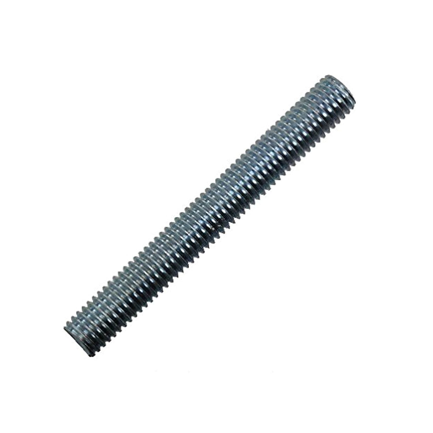 1/4X6 Threaded Rod