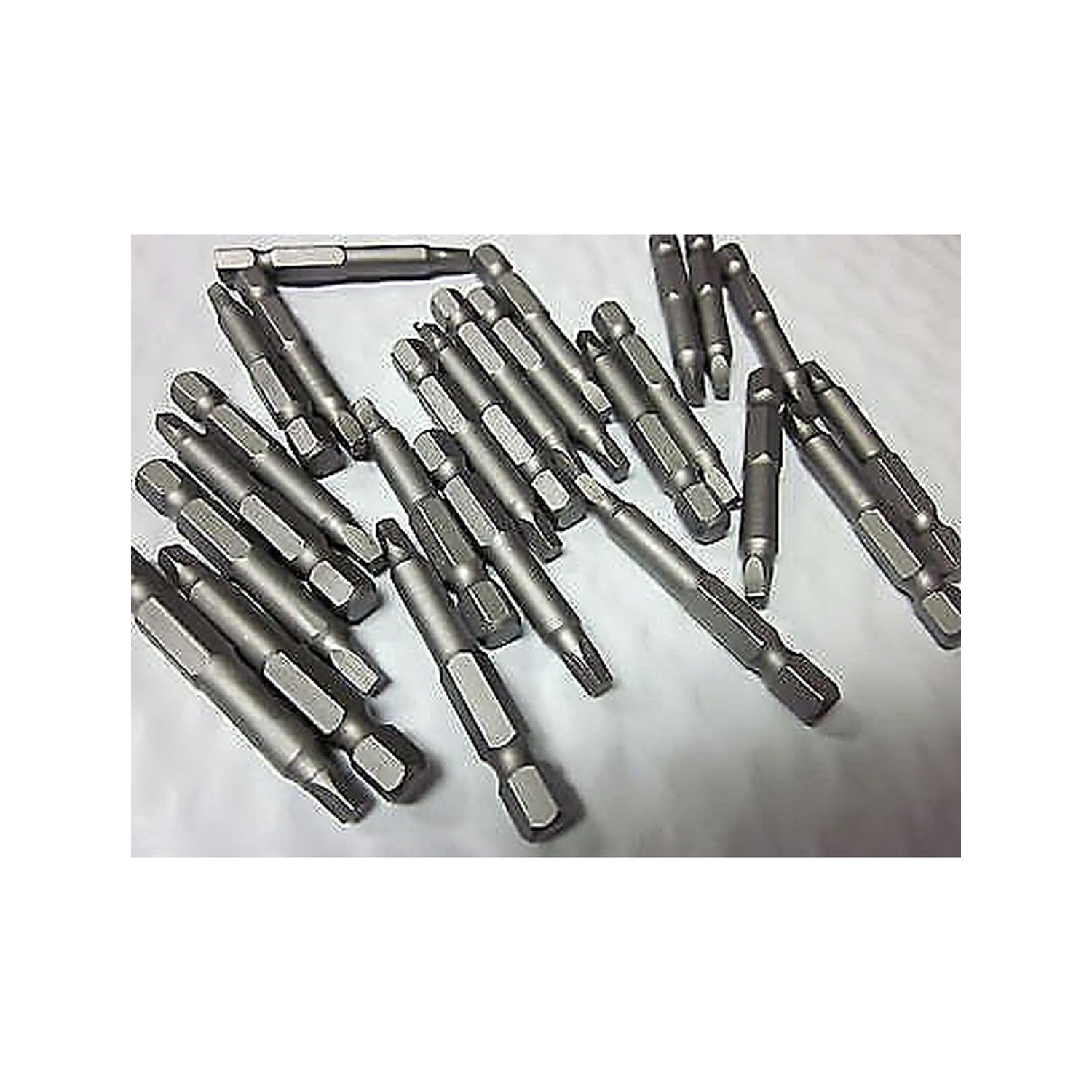 2"SLOT.POW BIT 7MM