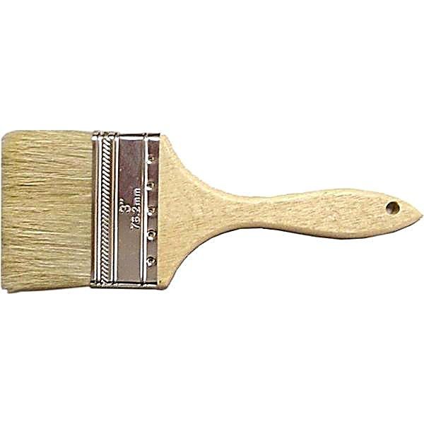 3" CHIP BRUSH