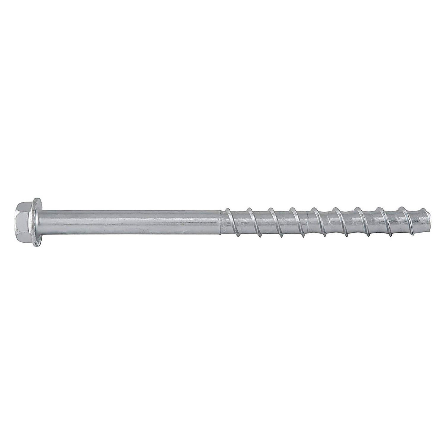 3/8 x 4 x 6 Screw Bolt Bit