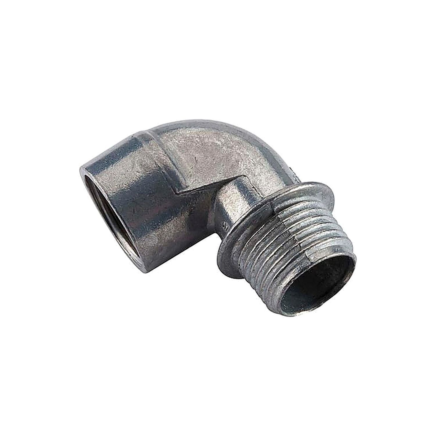 ELBOW 90° SHORT RADIUS 3/4