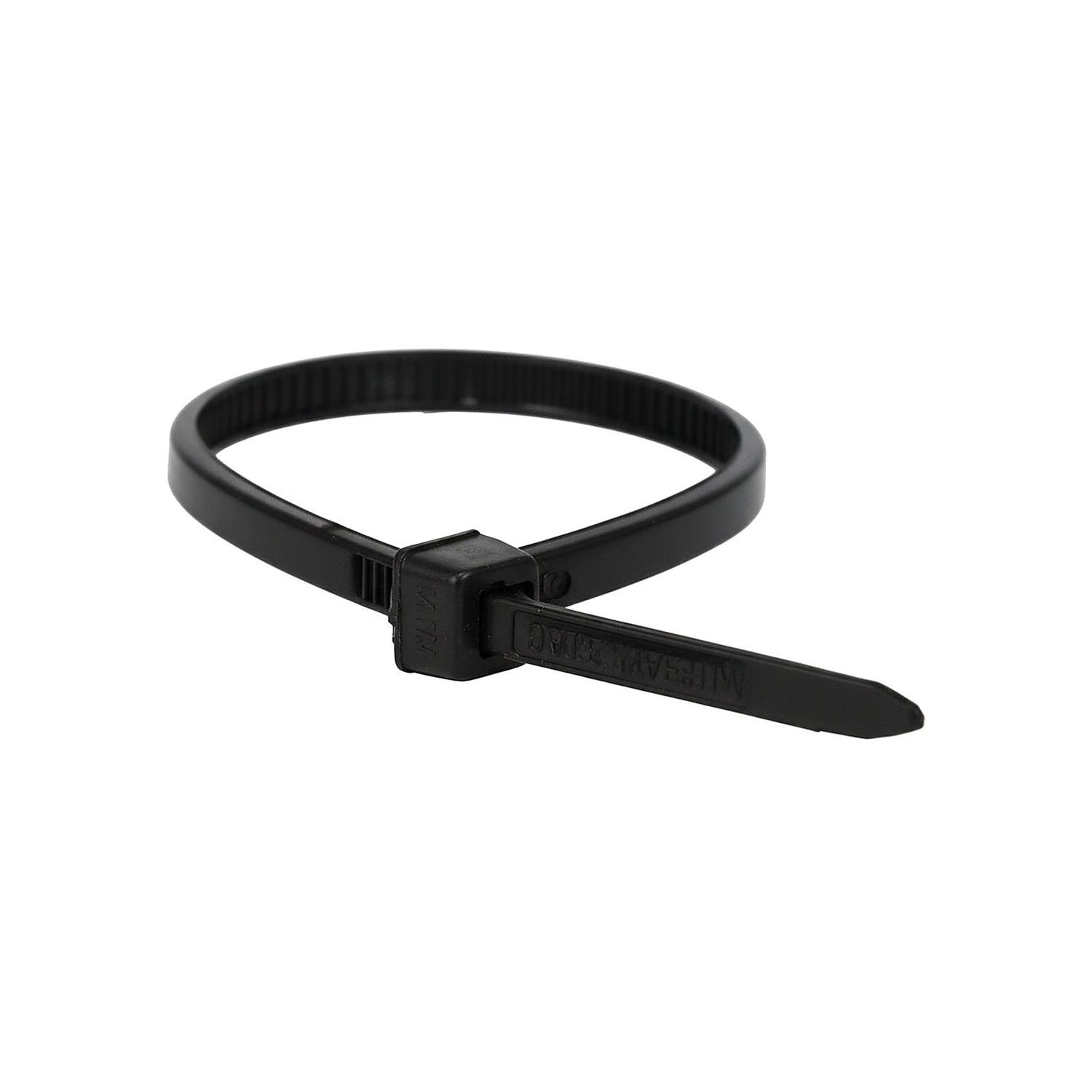 Ties 48" 175# Natural Cable Ties