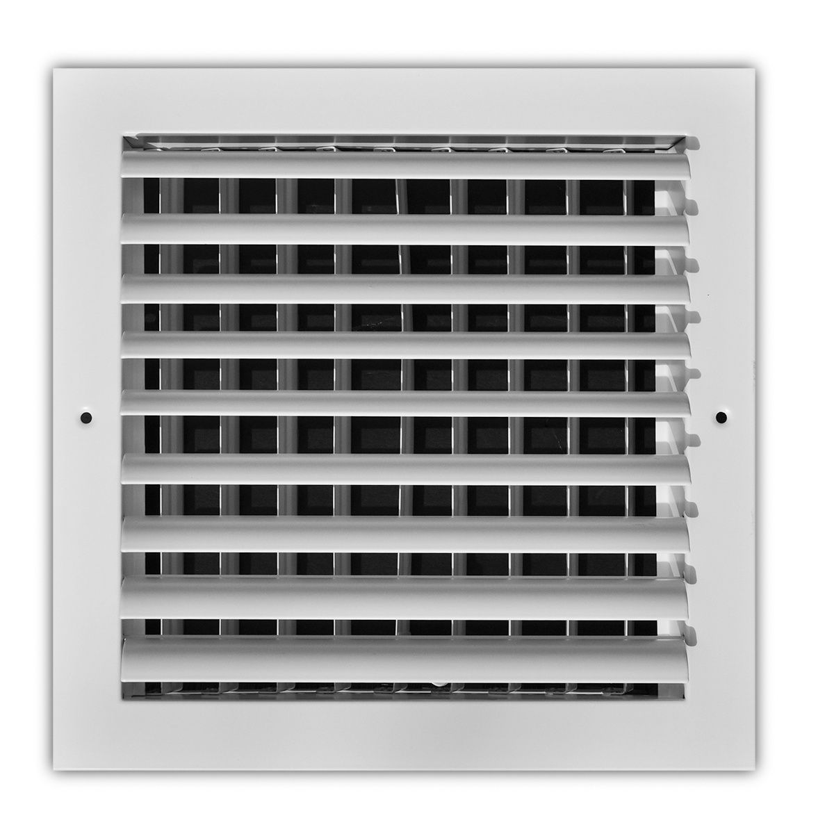 A301HM10X10