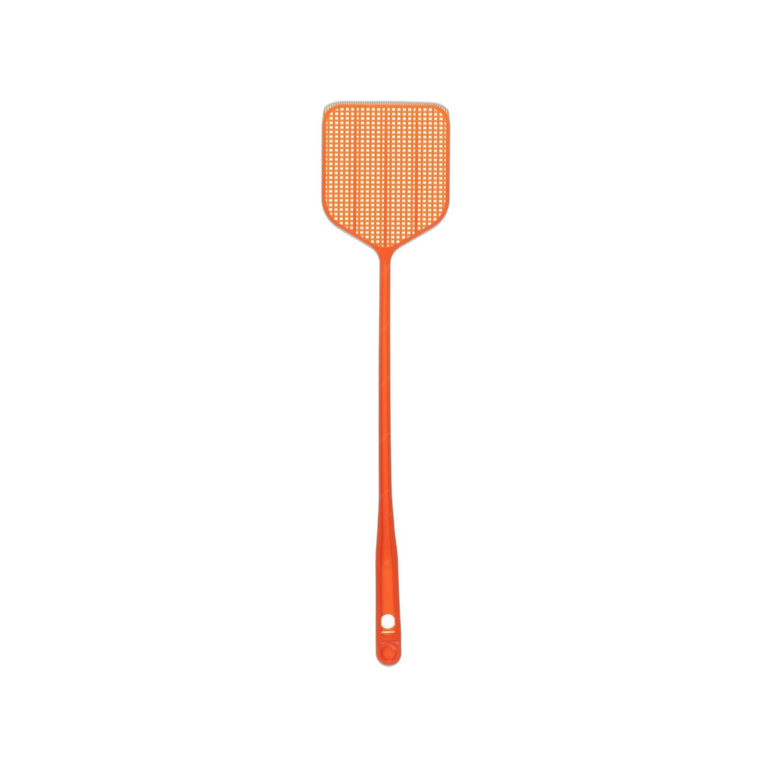 Flyswatter