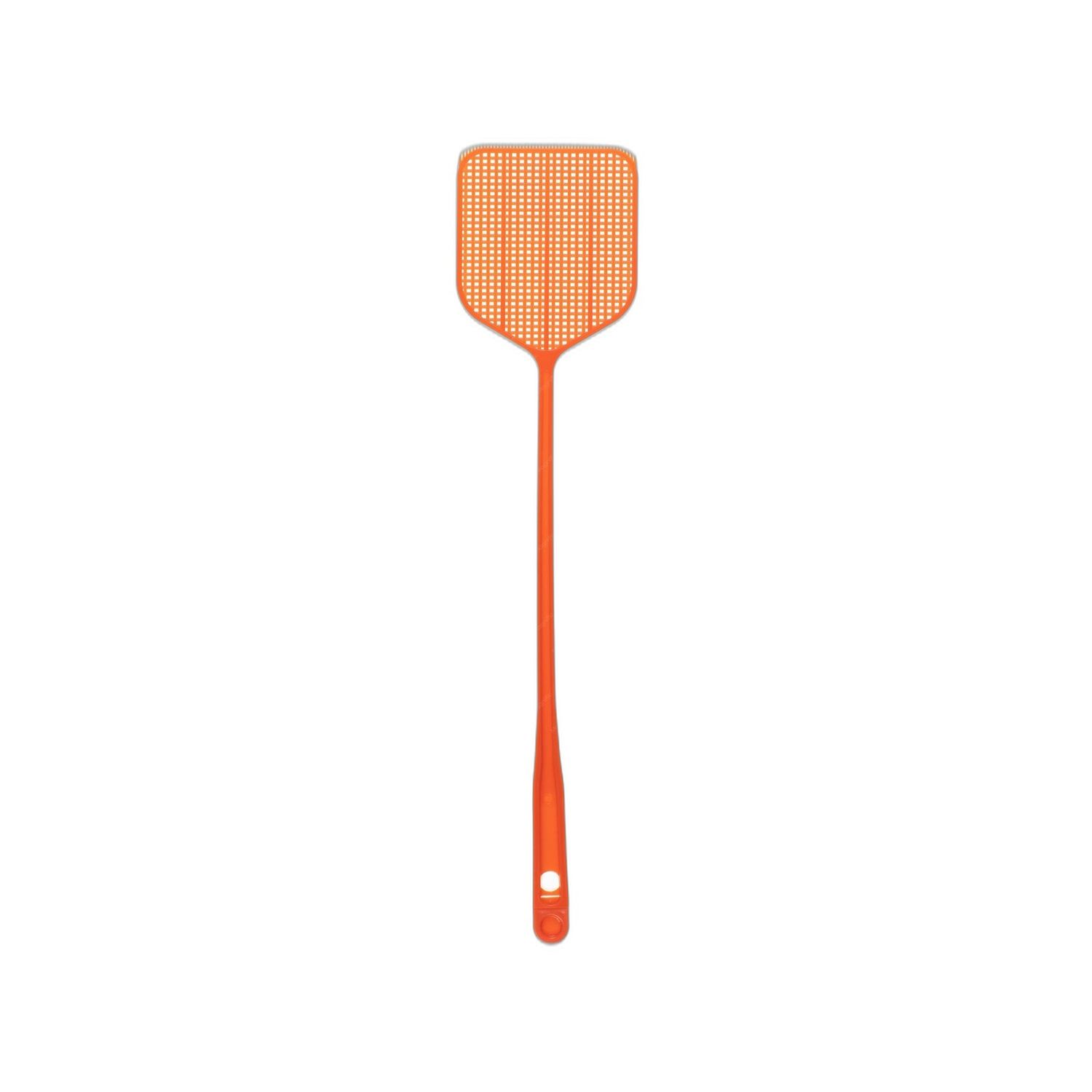 Flyswatter