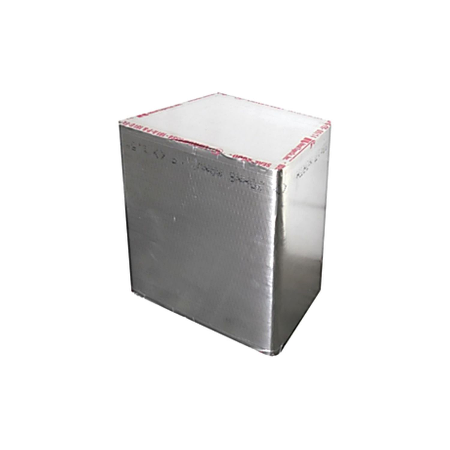 Large Reducer Box