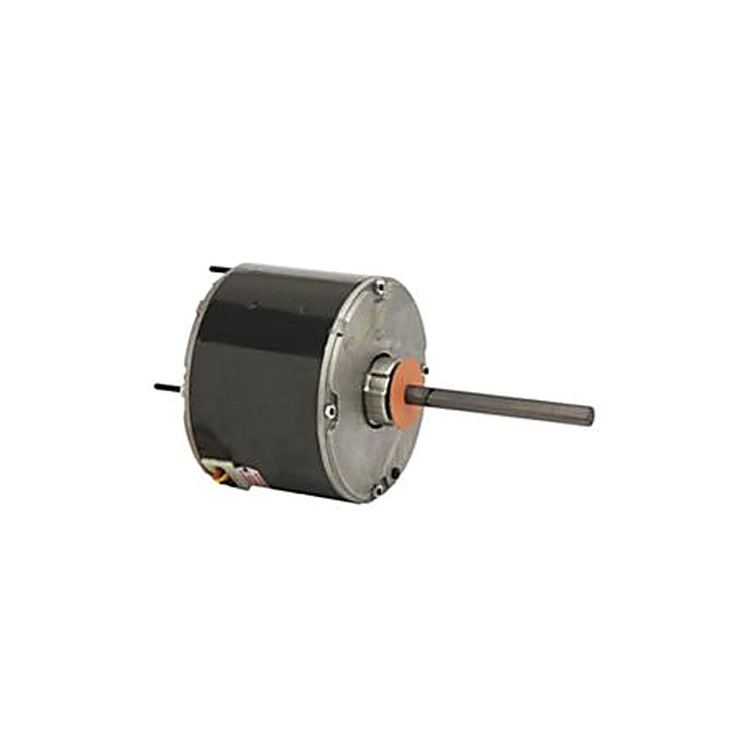 Mot Cond 1/2-1/4Hp 208/230 1075