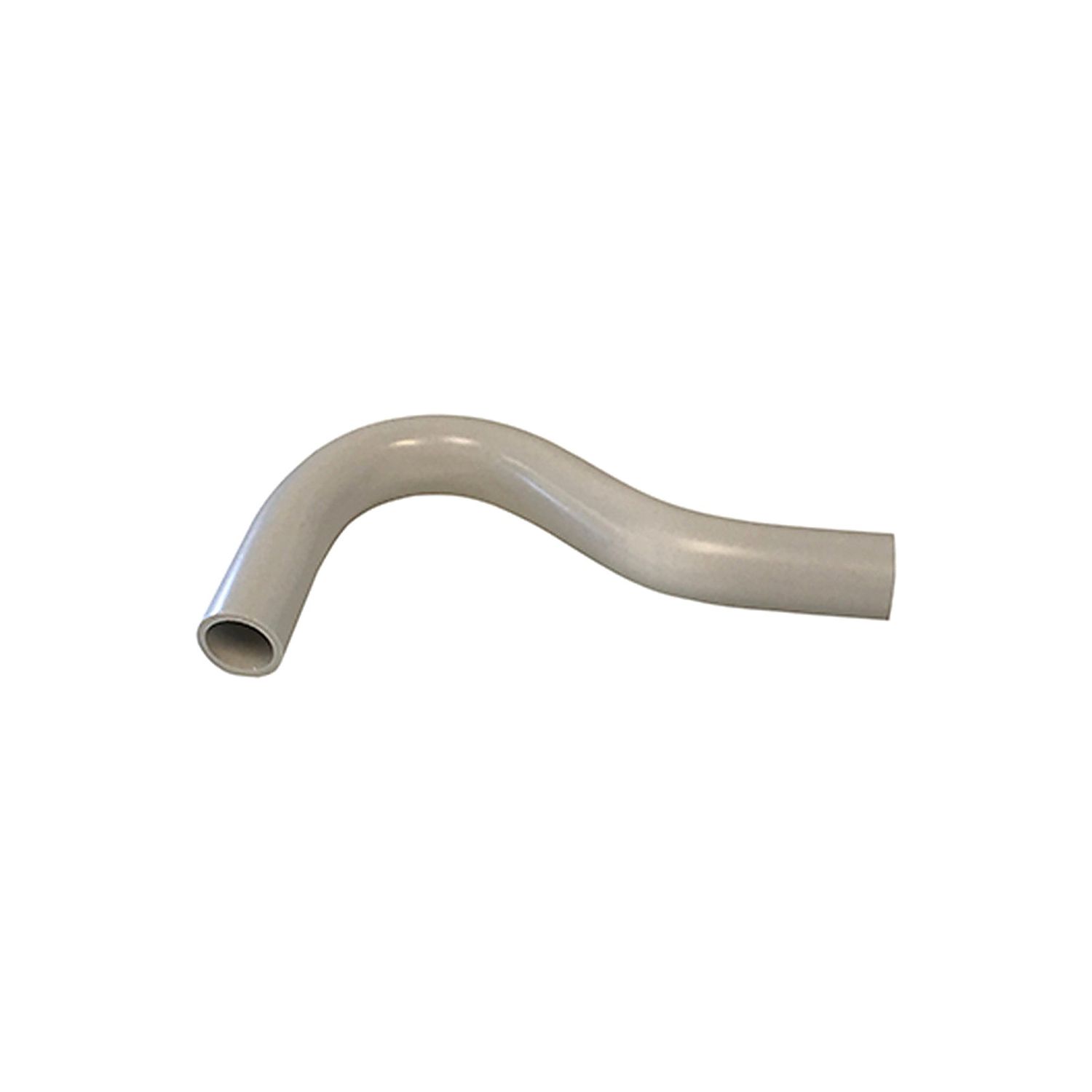 P-Trap Pvc 3/4