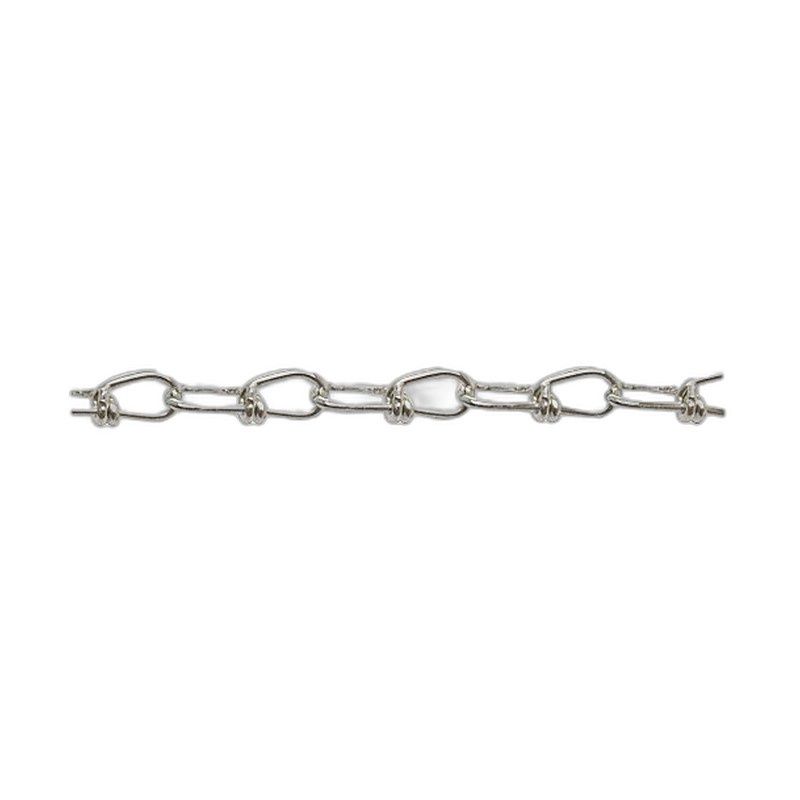 WELL CHAIN BUCKET