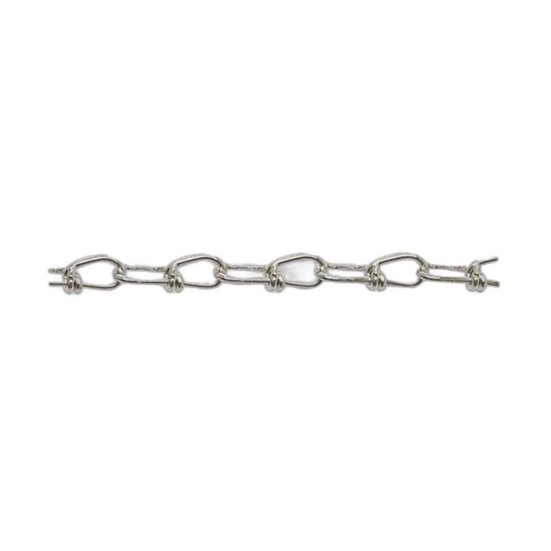 WELL CHAIN BUCKET