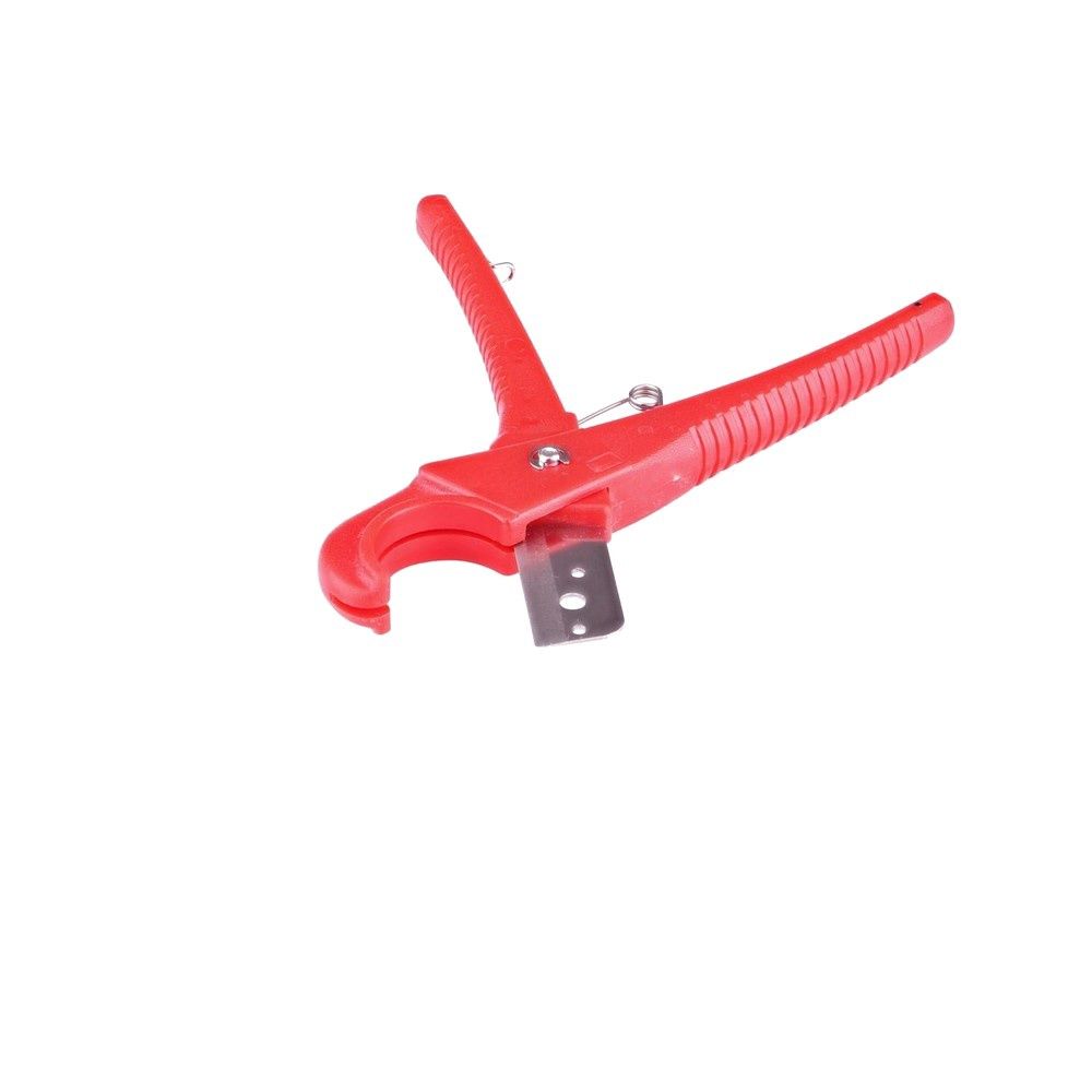 Tubing Cutter 1/8" - 1 1/8"