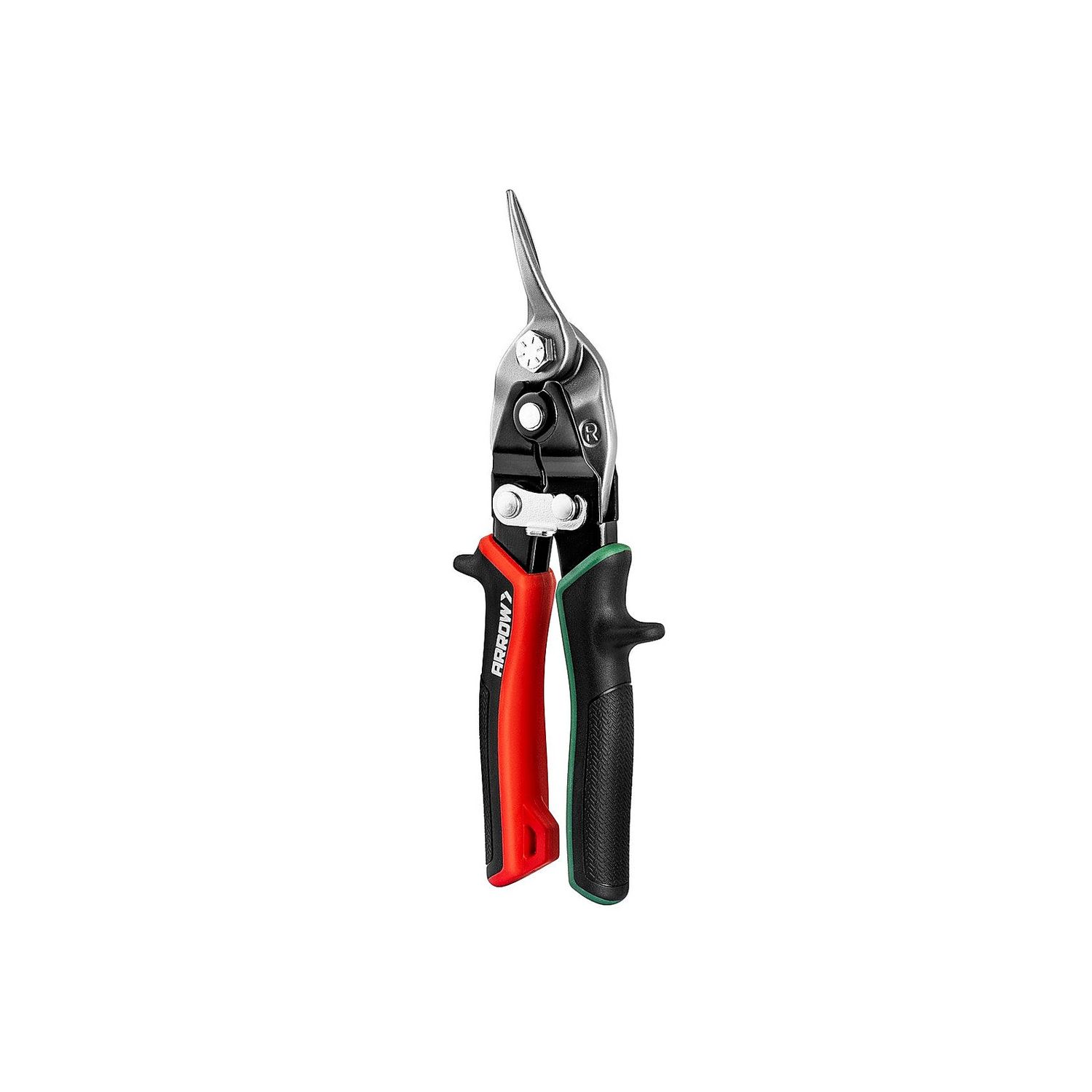 AVIATION SNIPS RIGHT CUT