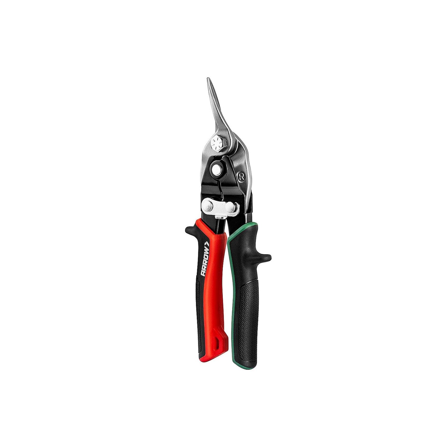AVIATION SNIPS RIGHT CUT