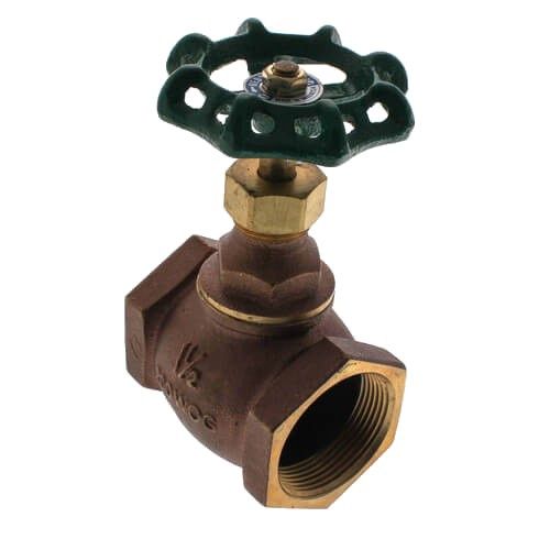 R-404A Refrigerant