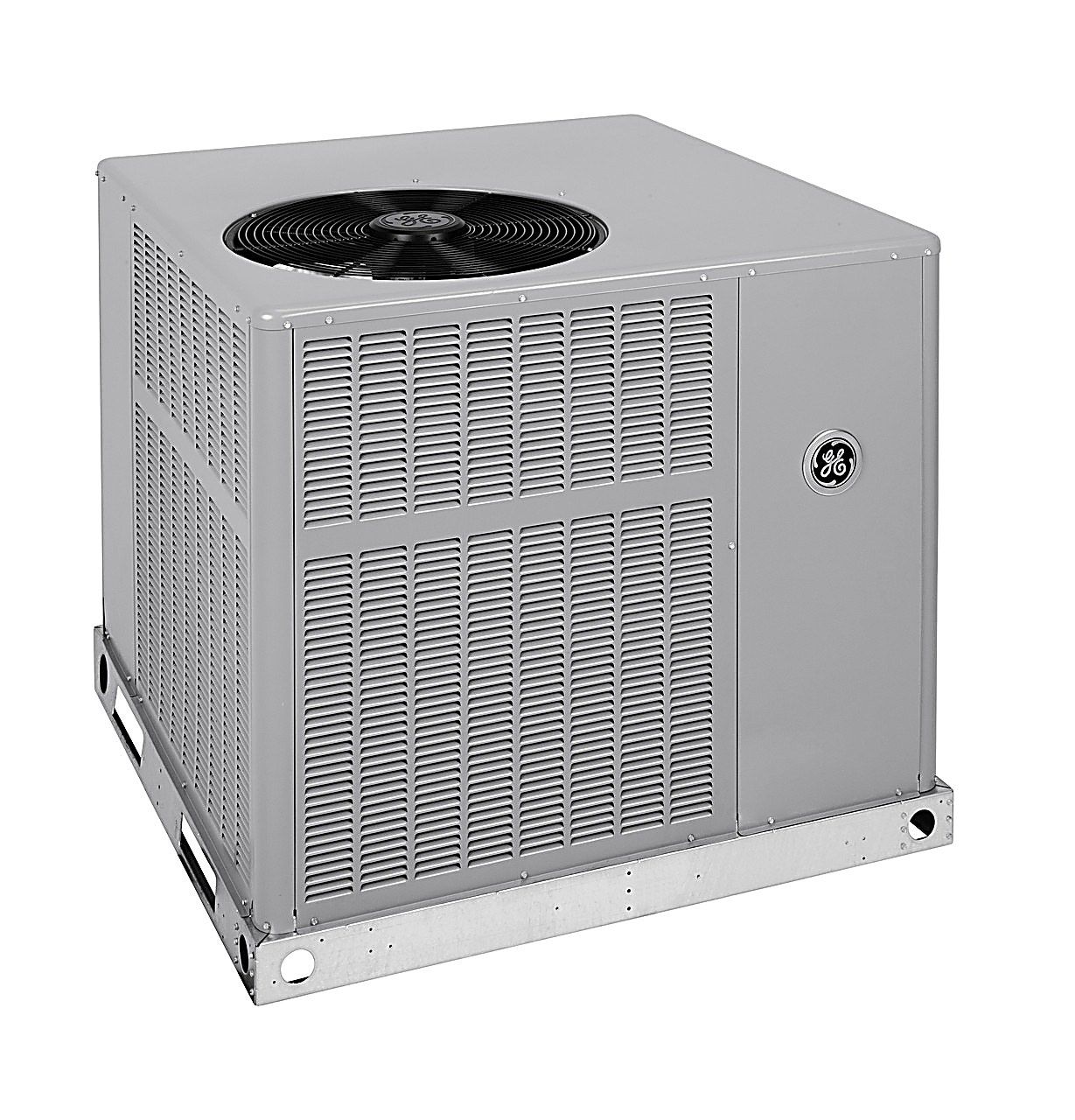 2TON 14 SEER PACKAGE UNIT
