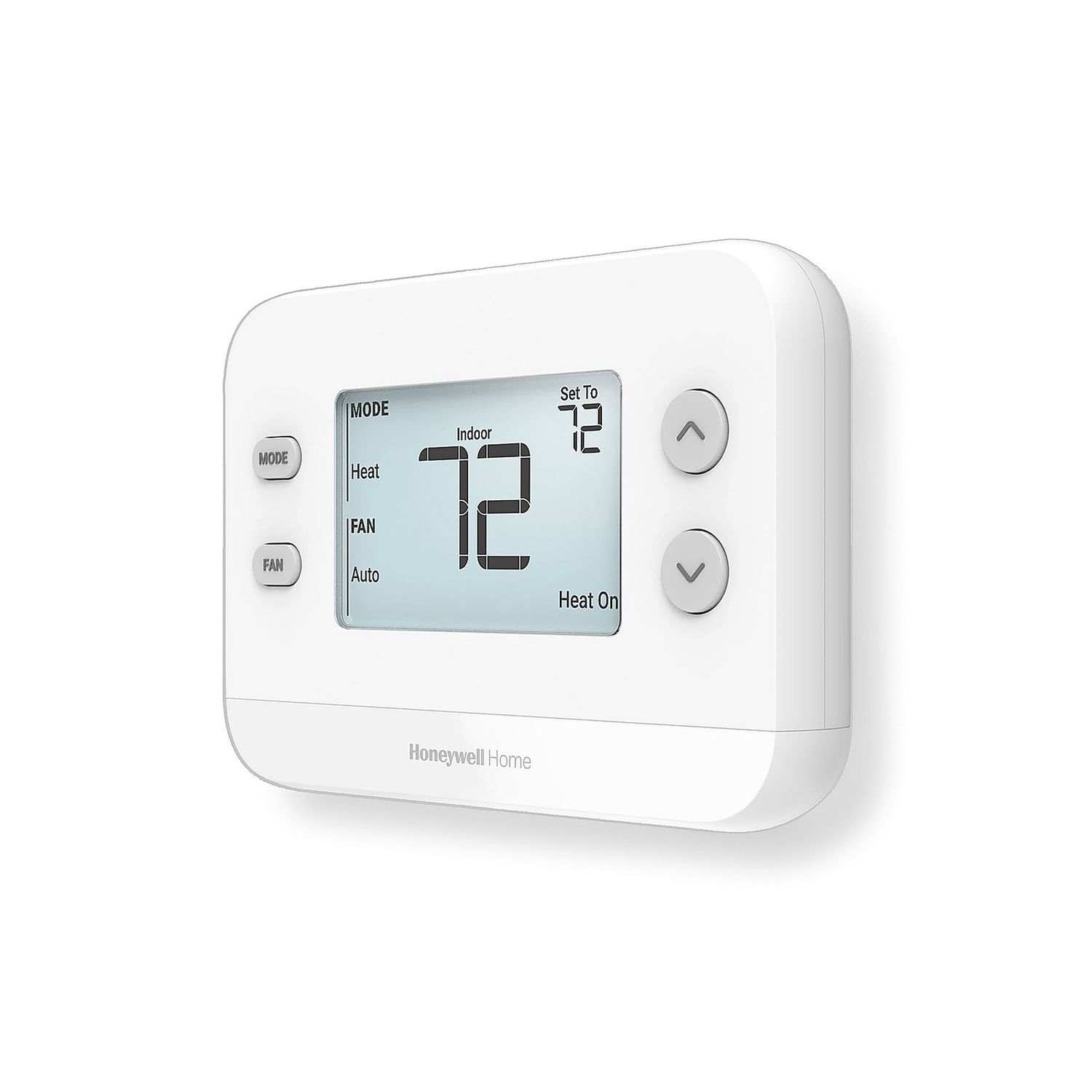 Focuspro N100 Non-Prog 1/1