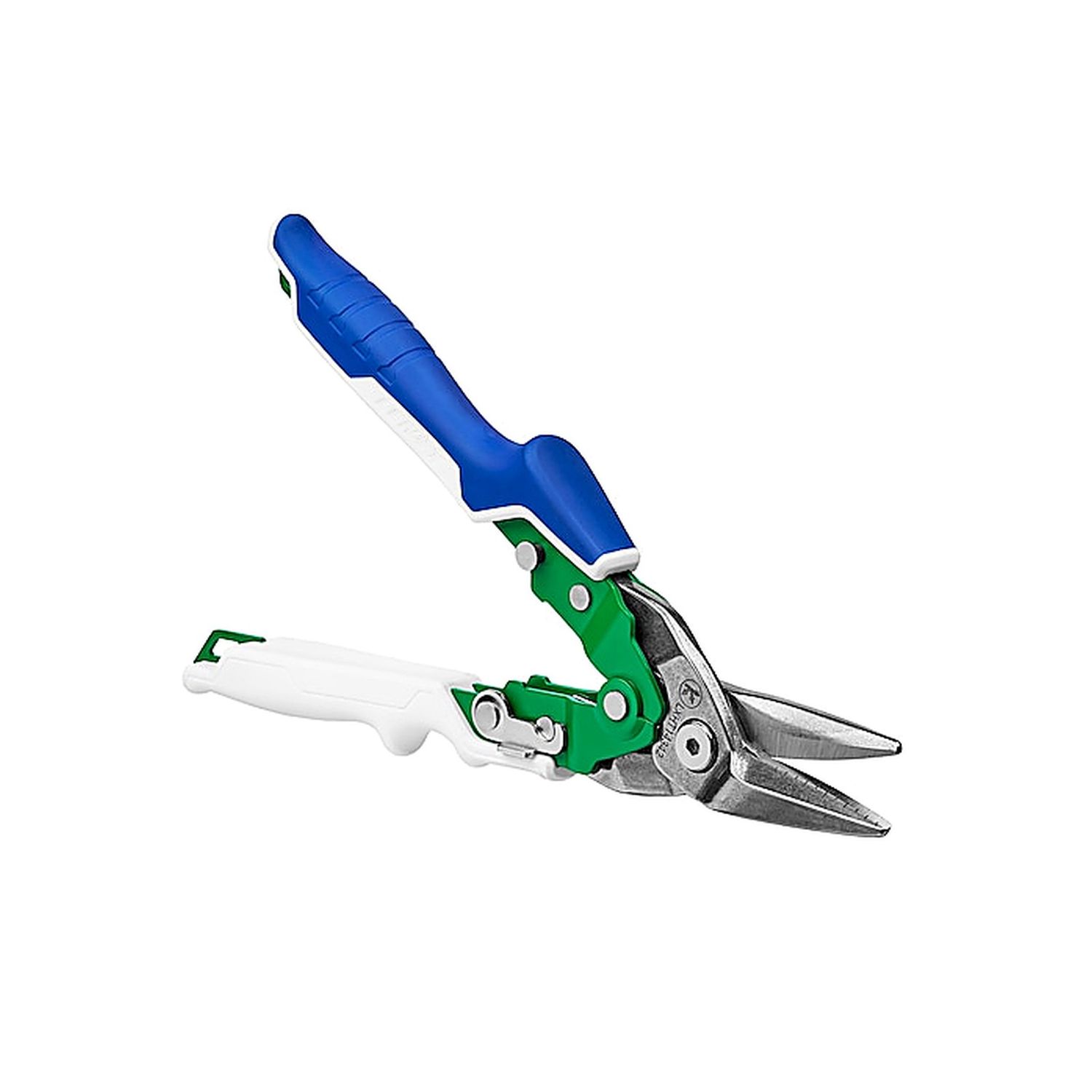 RIGHT AVIATION SNIPS LENSNLXHT 14347