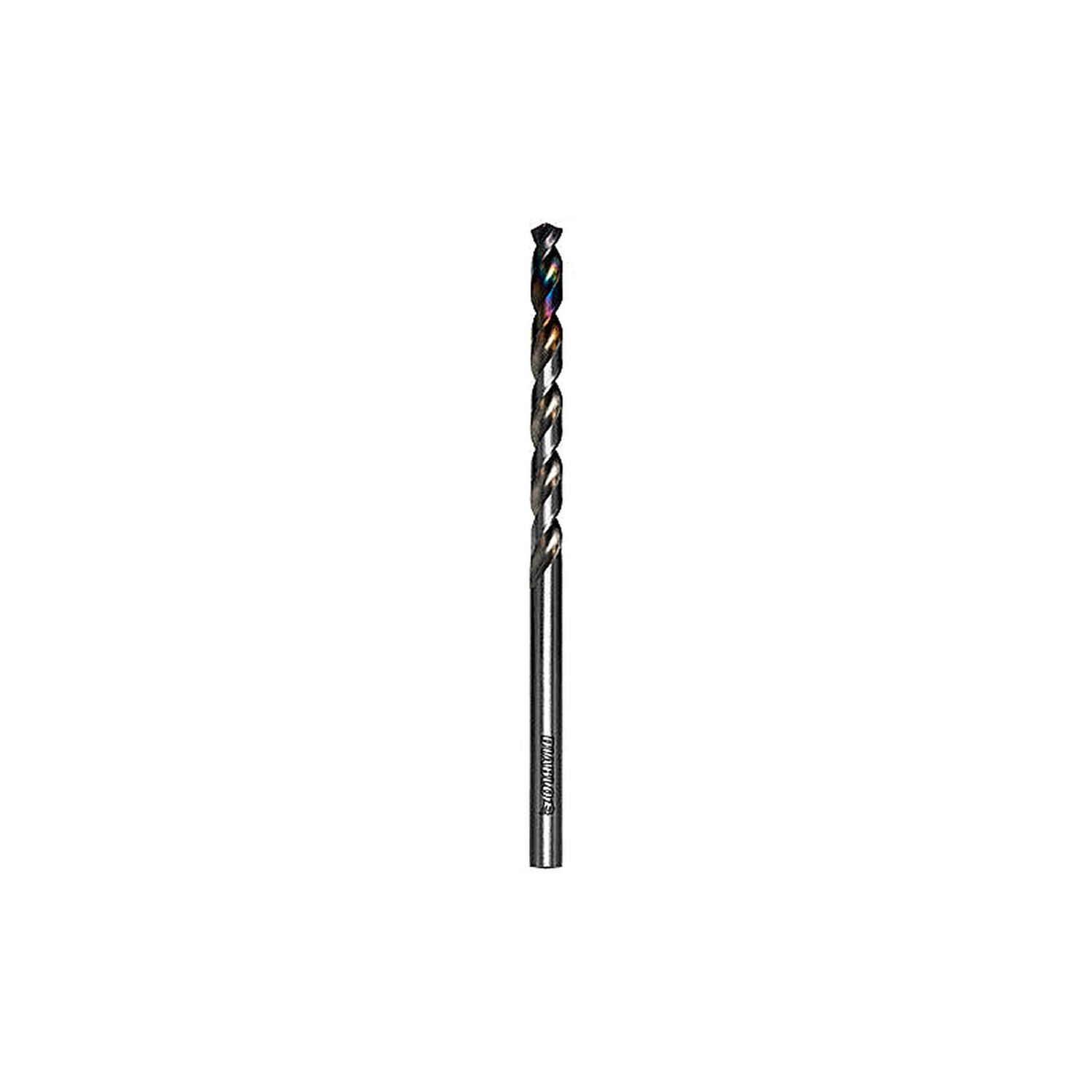 1/8" METAL DEMON DRILL BITS